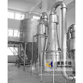 High-Speed Centrifugal Spray Dryer